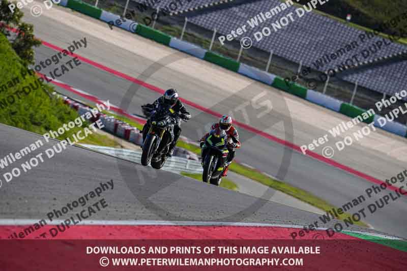 May 2023;motorbikes;no limits;peter wileman photography;portimao;portugal;trackday digital images